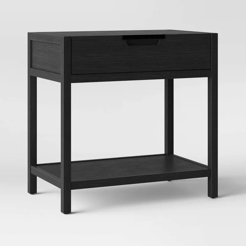 www.jingtongfurniture.com